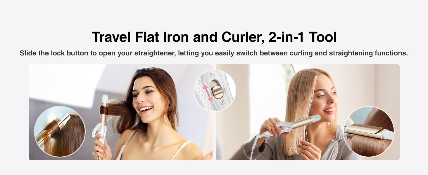 TRAVELER&amp;amp;amp;#39;S GOOD PARTNER