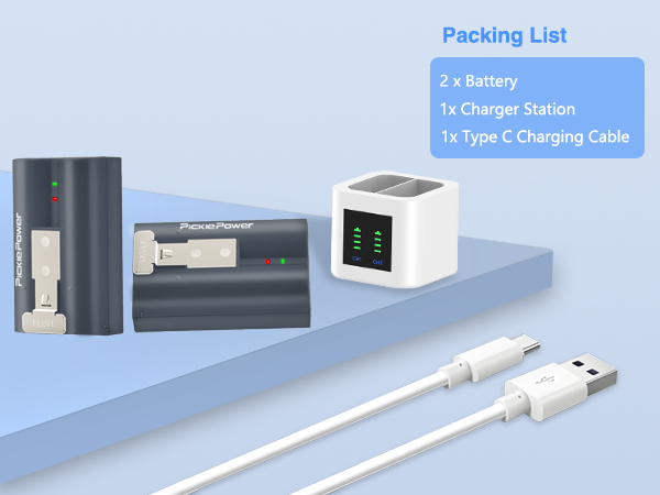 ring camera outdoor cam battery