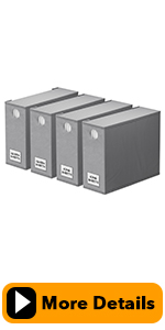 https://m.media-amazon.com/images/S/aplus-media-library-service-media/b363f63c-10c2-4ff4-96d9-b69febcaa232.__CR0,0,150,300_PT0_SX150_V1___.jpg