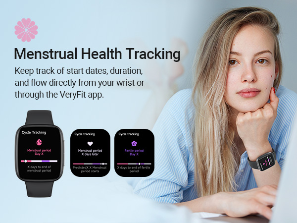 samsung smart watch for women