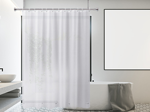 Window Curtain