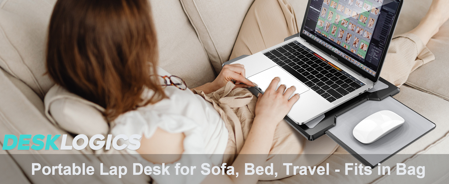 laptop lap desk