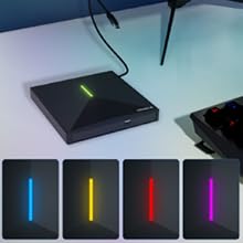 cd reader for laptop