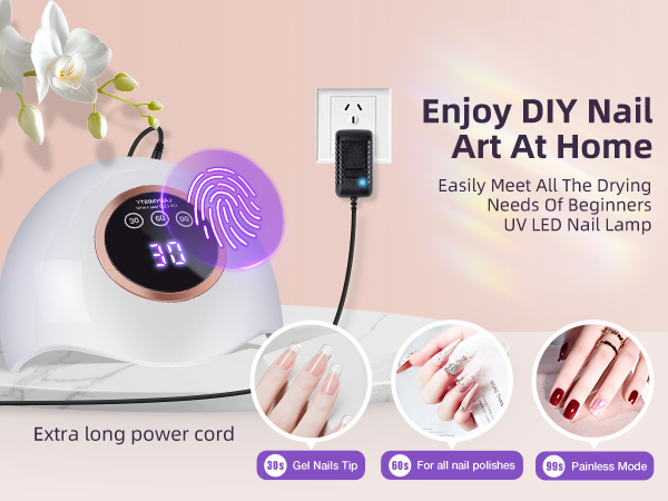 uv nail lamp uv light for gel nails led nail lamp uv nail light uv led nail lamp nail uv lamp