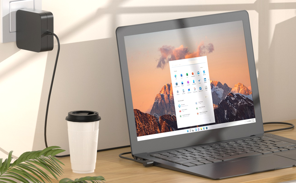 Asus Vivobook 15 charger