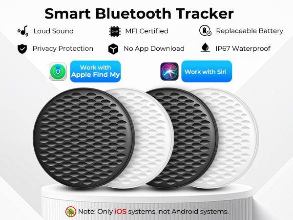 tracker tag