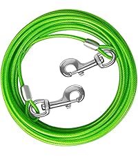 https://m.media-amazon.com/images/I/51Gdvu4iKML.__AC_SR200,225___.jpg