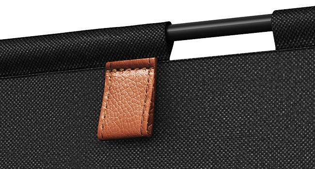 cord management under desk