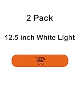 LED Motion Sensor Cabinet Ligh