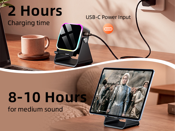 phone stand with bluetooth speaker cell phone speaker