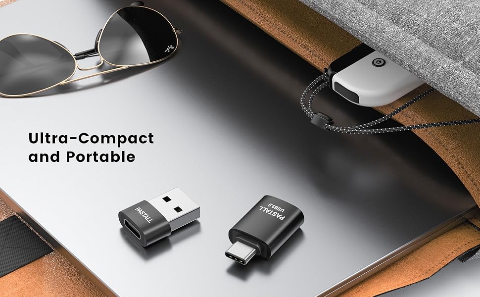 usb-c to usb adapter,usb to usb-c adapter,usb-c to usb-a adapter