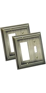 https://m.media-amazon.com/images/I/51eXZgz0uiL.__AC_SR150,300___.jpg