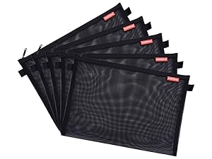 https://m.media-amazon.com/images/S/aplus-media-library-service-media/b4c6d27c-e277-48b0-bf68-49e7154d189f.__CR0,0,600,450_PT0_SX300_V1___.jpg