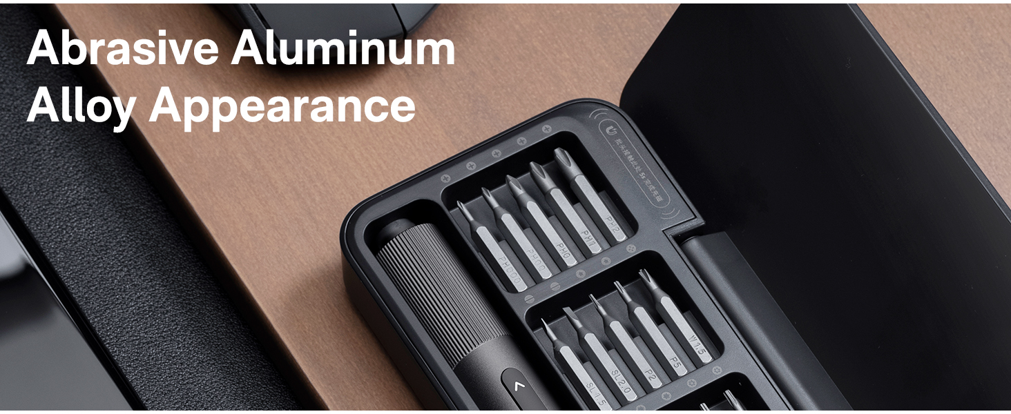 small electric screwdriver screwdriver electric electrical screwdriver set