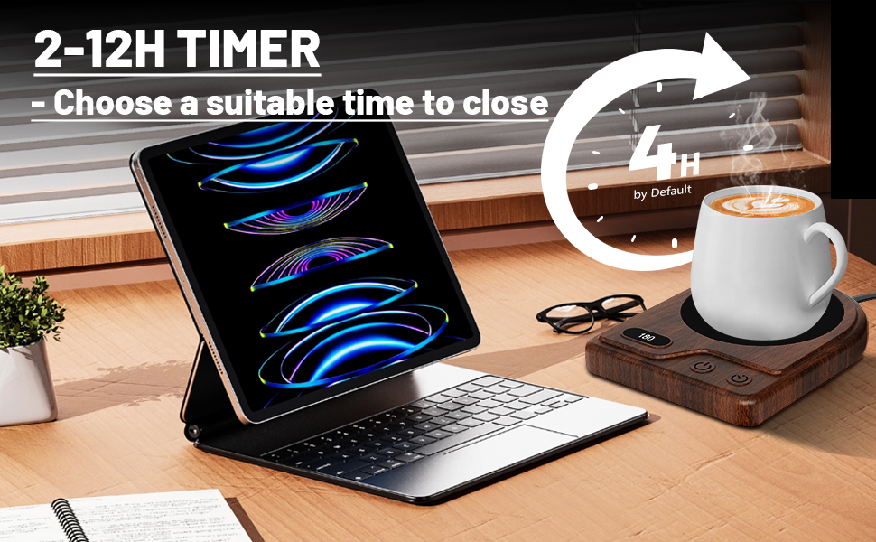 mug warmer coffee mug warmer coffee gifts coffee warmer mug warmer for desk coffee cup warmer coffee