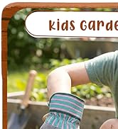 Protection For Little Hands