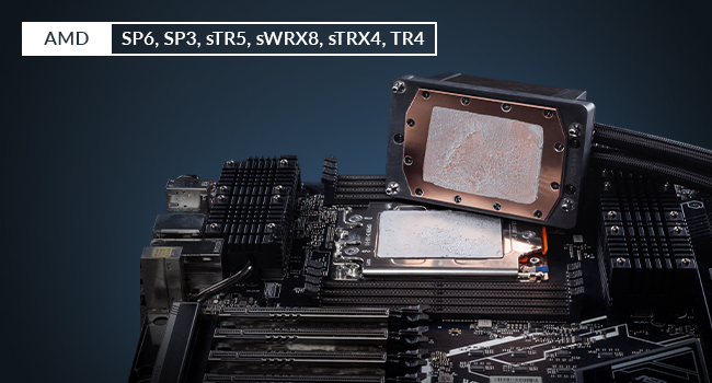 Liquid_Freezer_WS360-SP6