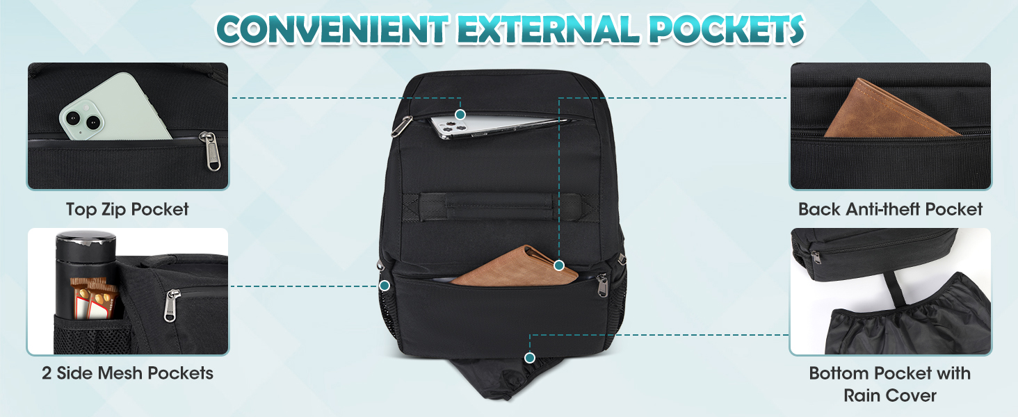 camera sling bag