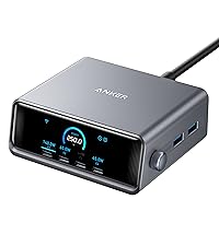 https://m.media-amazon.com/images/S/aplus-media-library-service-media/a1b288c0-c2b3-454d-9e38-838e3f87bbad.__CR133,0,2133,2400_PT0_SX200_V1___.jpg