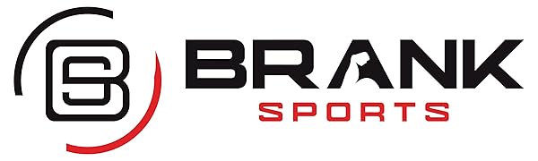 BRANK SPORTS - Cross-training specialist