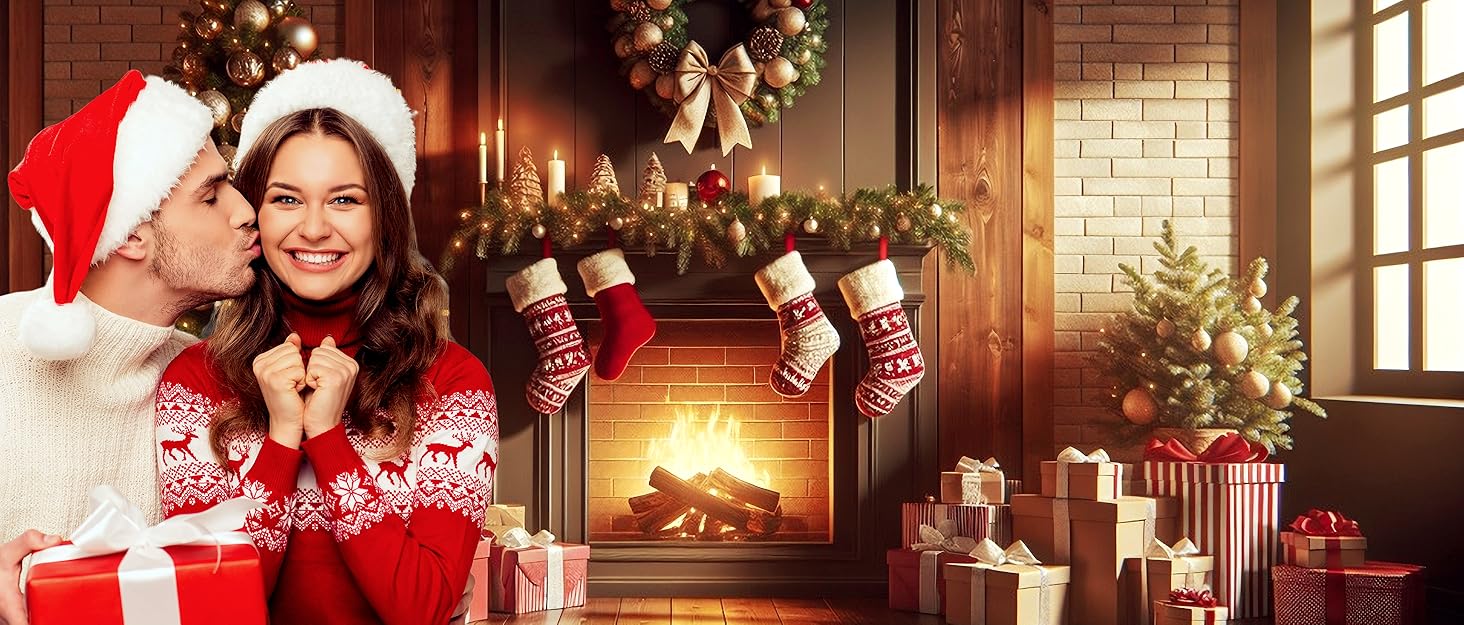 ganiza smoothie blender