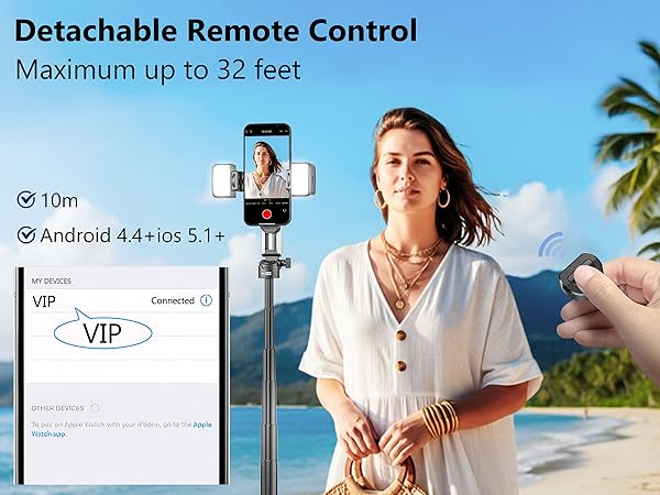 Remote Control