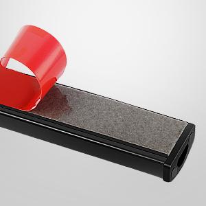 truck bed light strip