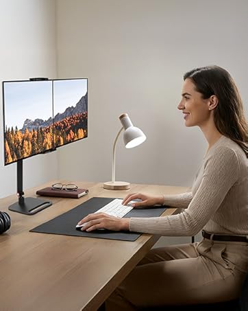 tablet stand