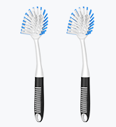 Dish Brush