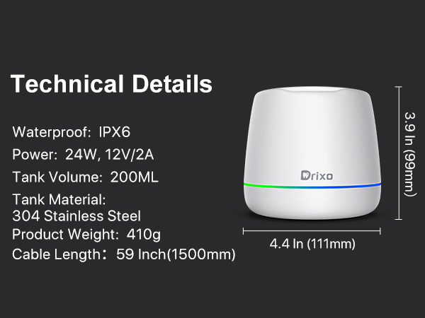 ultrasonic denture cleaner