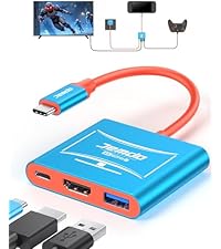 https://m.media-amazon.com/images/S/aplus-media-library-service-media/ad310682-242f-459e-b4c8-373ea465446c.__AC_SR200,225___.jpg