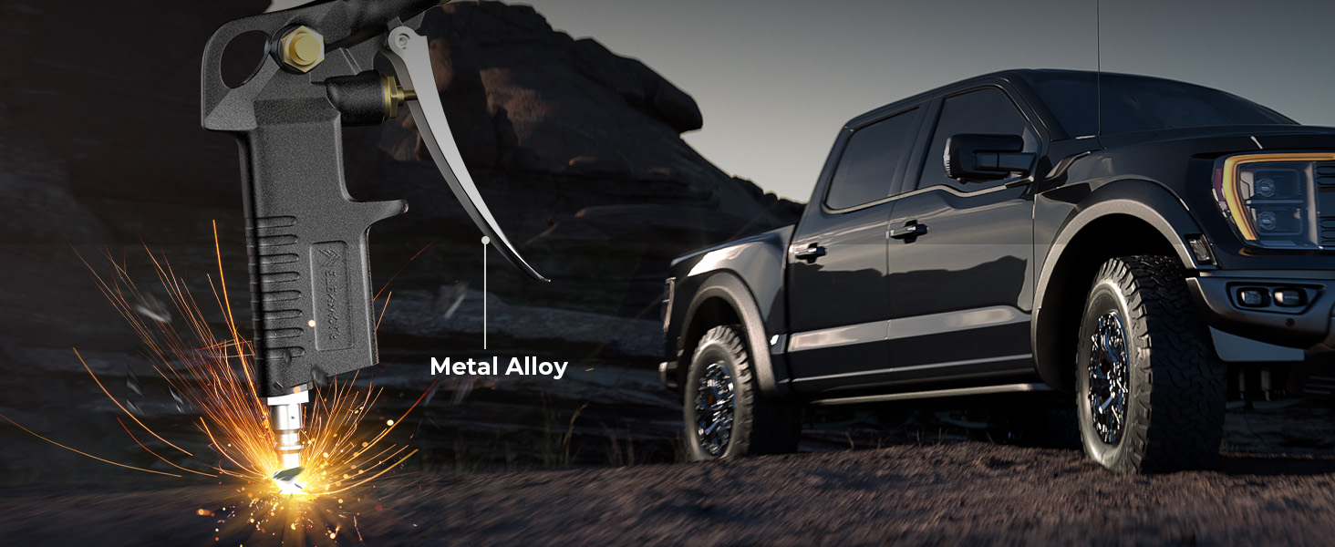 T500 tire pressure gauge