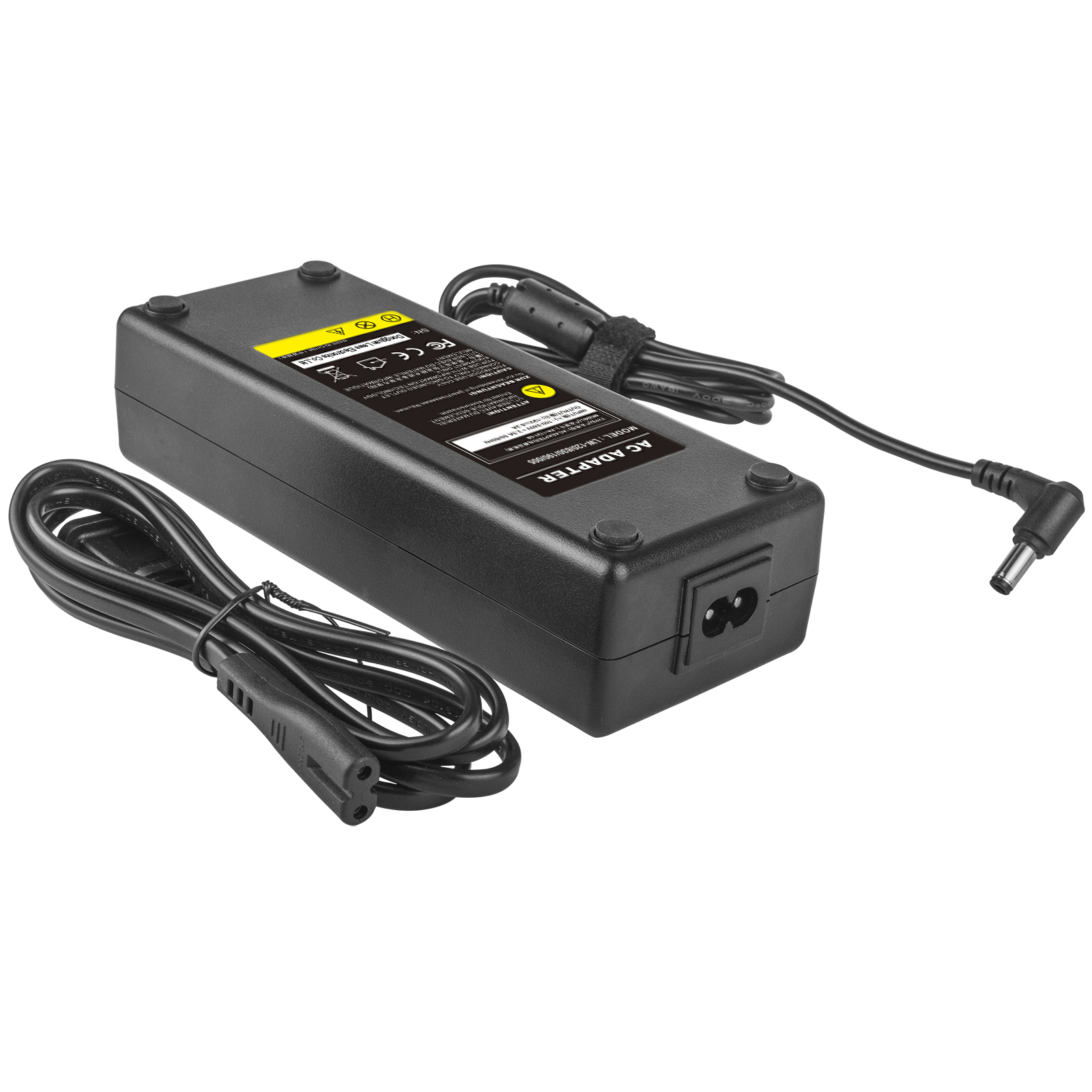 https://erp-huanan.oss-cn-shenzhen.aliyuncs.com/wms/aigou/jpg/2020/11/28/aigou_20201128173031azula.jpg