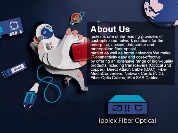 about ipoelx