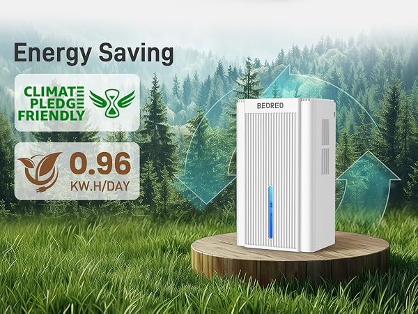 dehumidifier dehumidifier dehumidifier dehumidifier dehumidifier dehumidifier dehumidifier