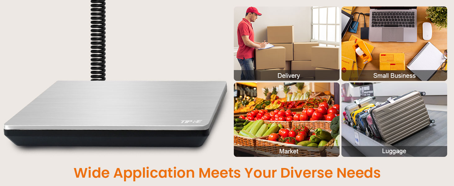 shipping scale for packages small business postal scale weight scale for postage scales for shipping