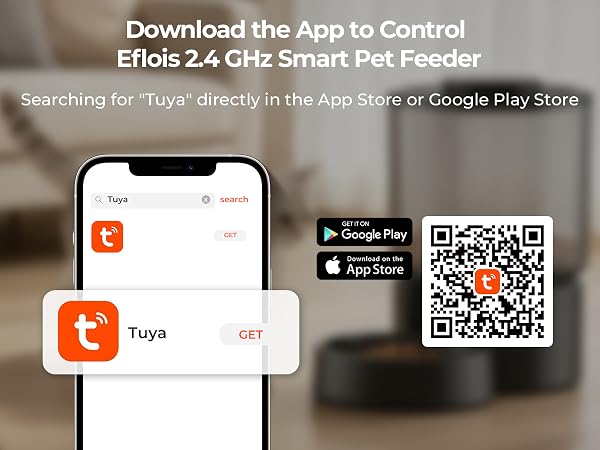 download