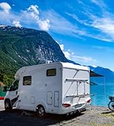 RJ45 Waterproof Connector, IP67 Ethernet Industrial Circular Connector, 8P8C Aviation Dual Port C...