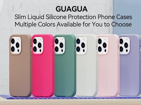 iphone 17 pro max case