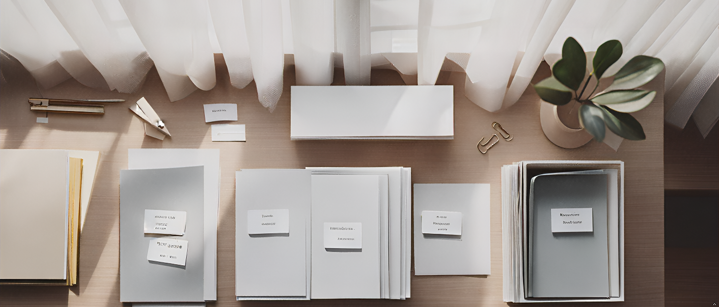 Image generated for ASIN B0DRRDNF2W