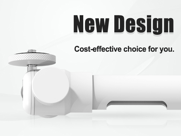 Adjustable Bracket