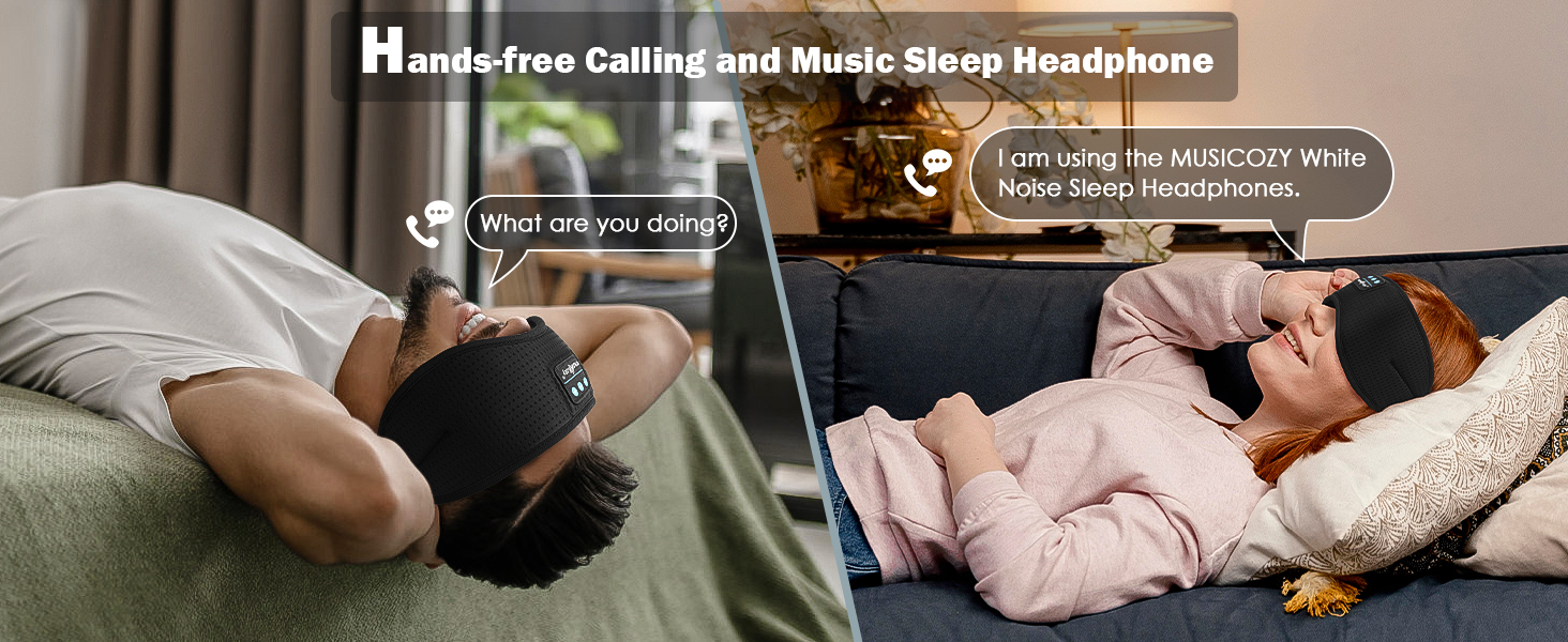 sleep headphones bluetooth sleeping headphone bluetooth sleep headphone wireless sleep phones gifts