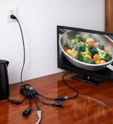 powersquid cord splitter