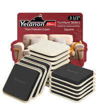 https://m.media-amazon.com/images/S/aplus-media-library-service-media/1110476c-472d-4d0b-93fd-3de92fffb86e.__CR0,0,200,225_PT0_SX200_V1___.jpg