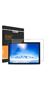https://m.media-amazon.com/images/S/aplus-media/sc/a40916d2-2935-40a1-9c86-7fee7a03f39d.__CR0,0,150,300_PT0_SX150_V1___.jpg