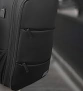 Barber Bag