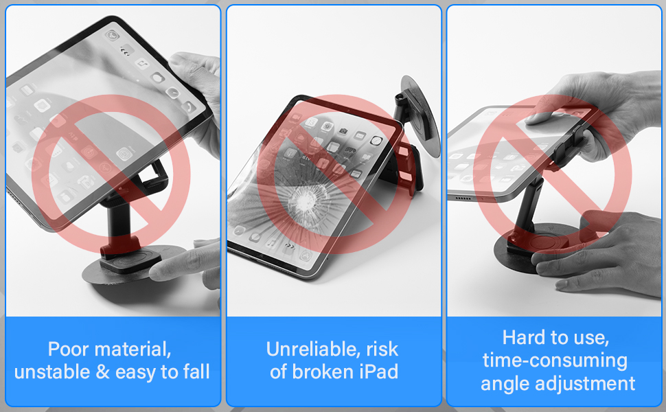 Phone Stand