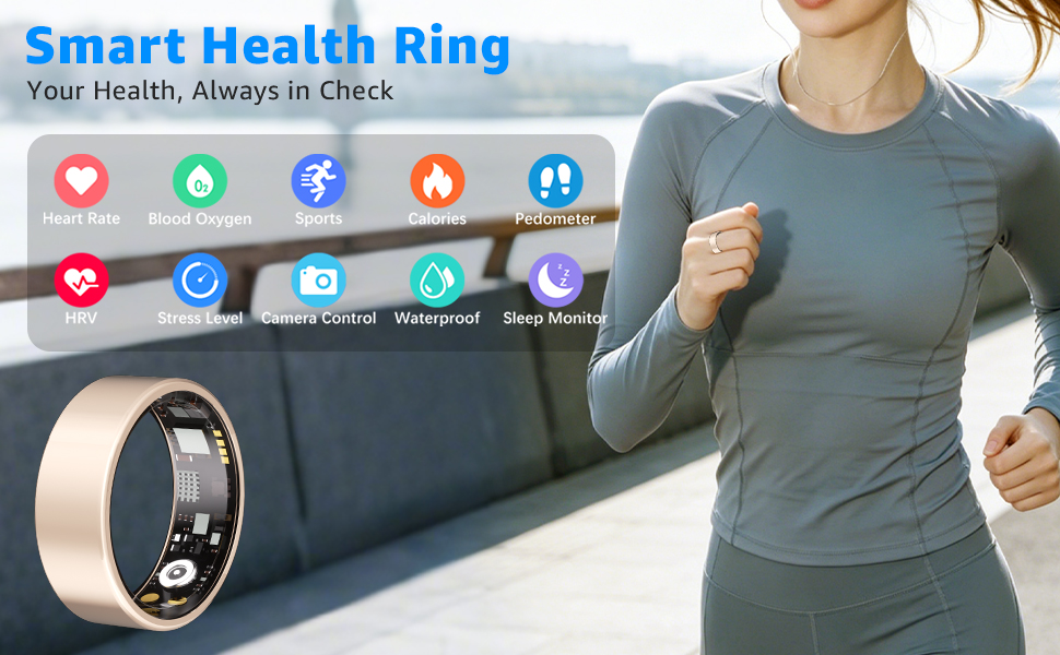 sleep monitor devices