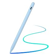 pencil for ipad