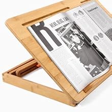 lap desk